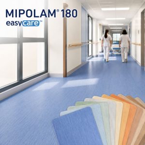 Mipolam 180