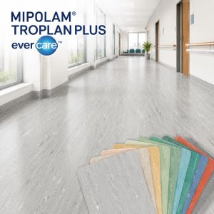 Mipolam Troplan Plus