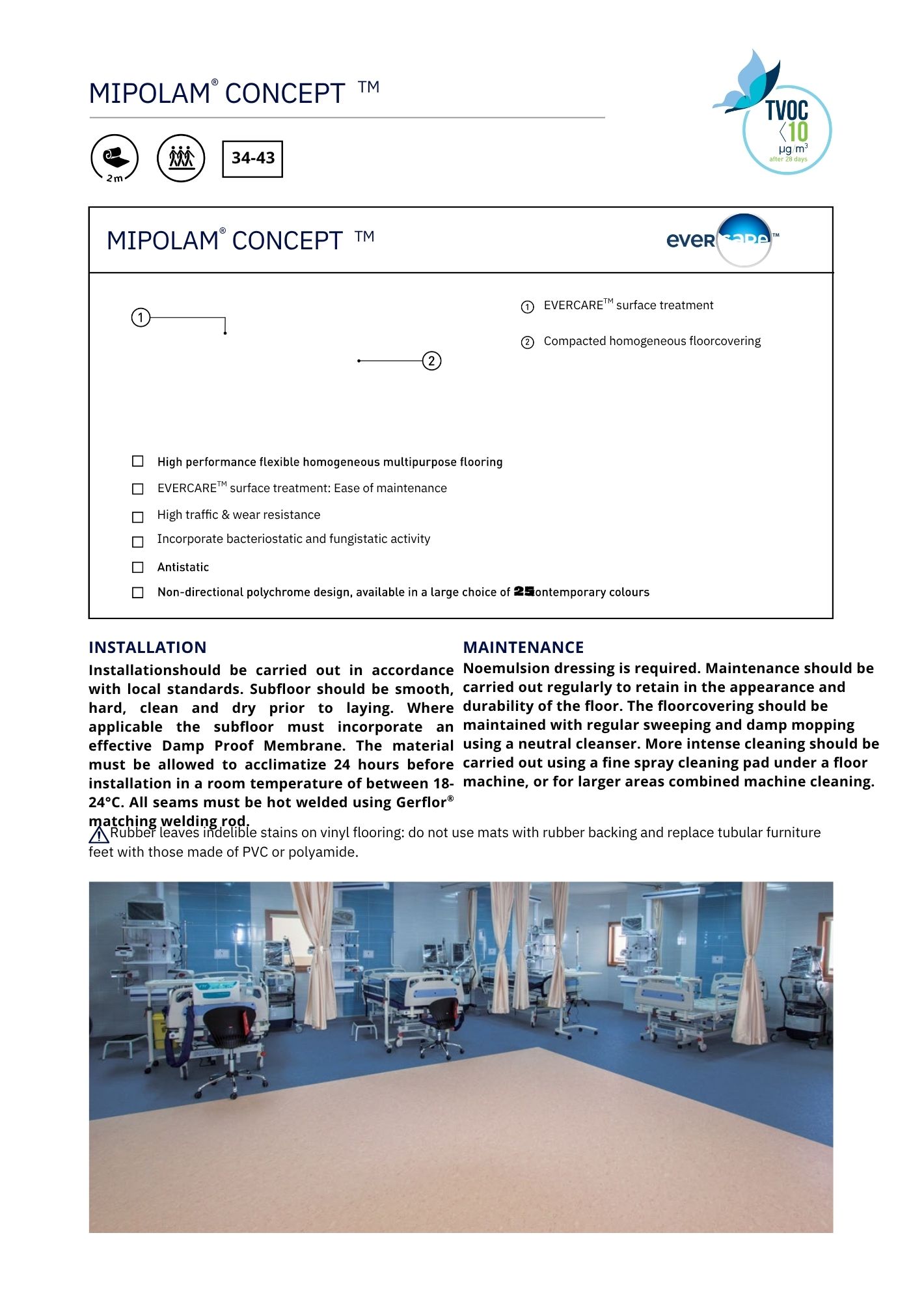 Mipolam Concept - Image 7