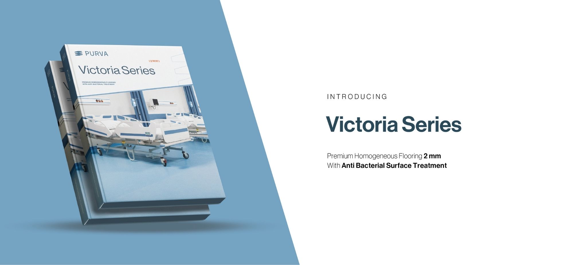 Victoria Series - Image 2