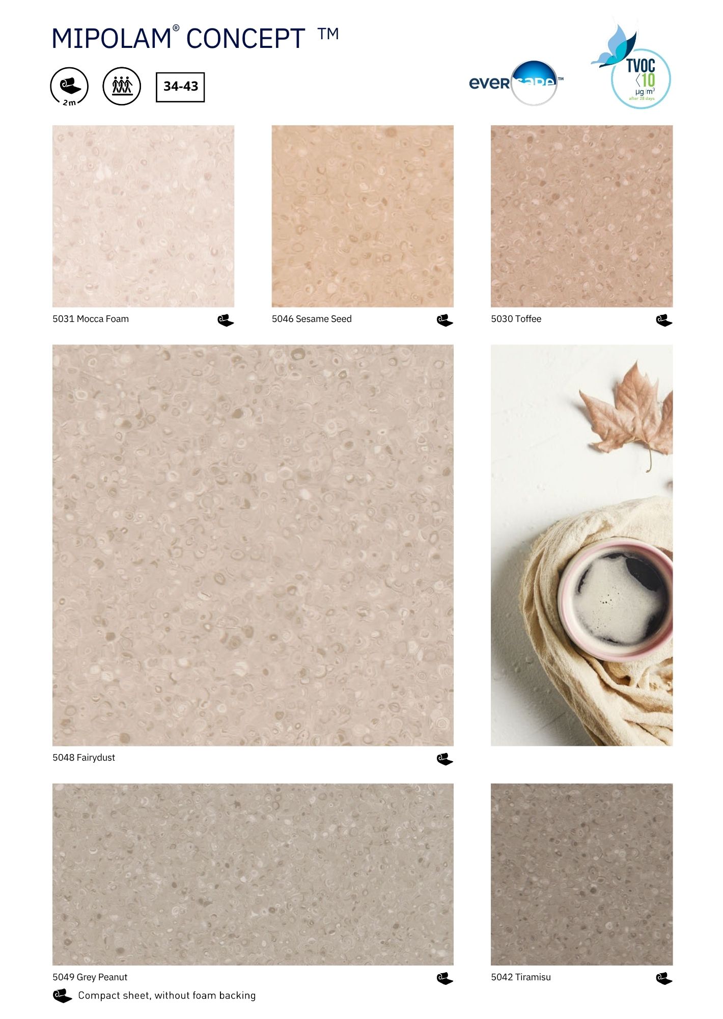 Mipolam Concept - Image 2