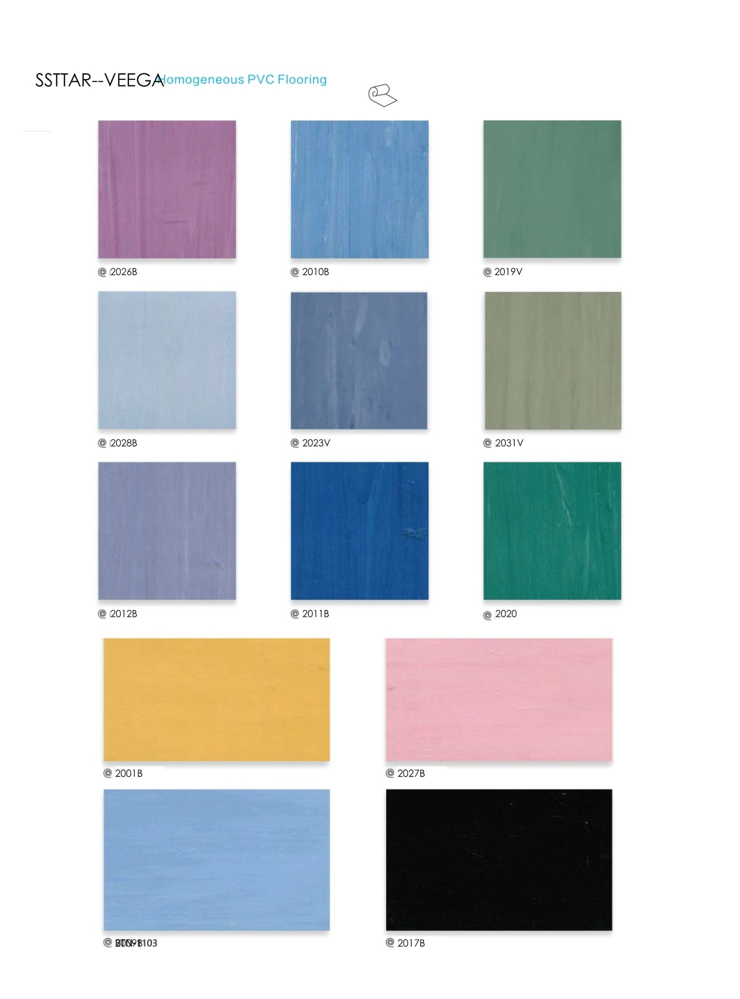 Star Vega - Image 3