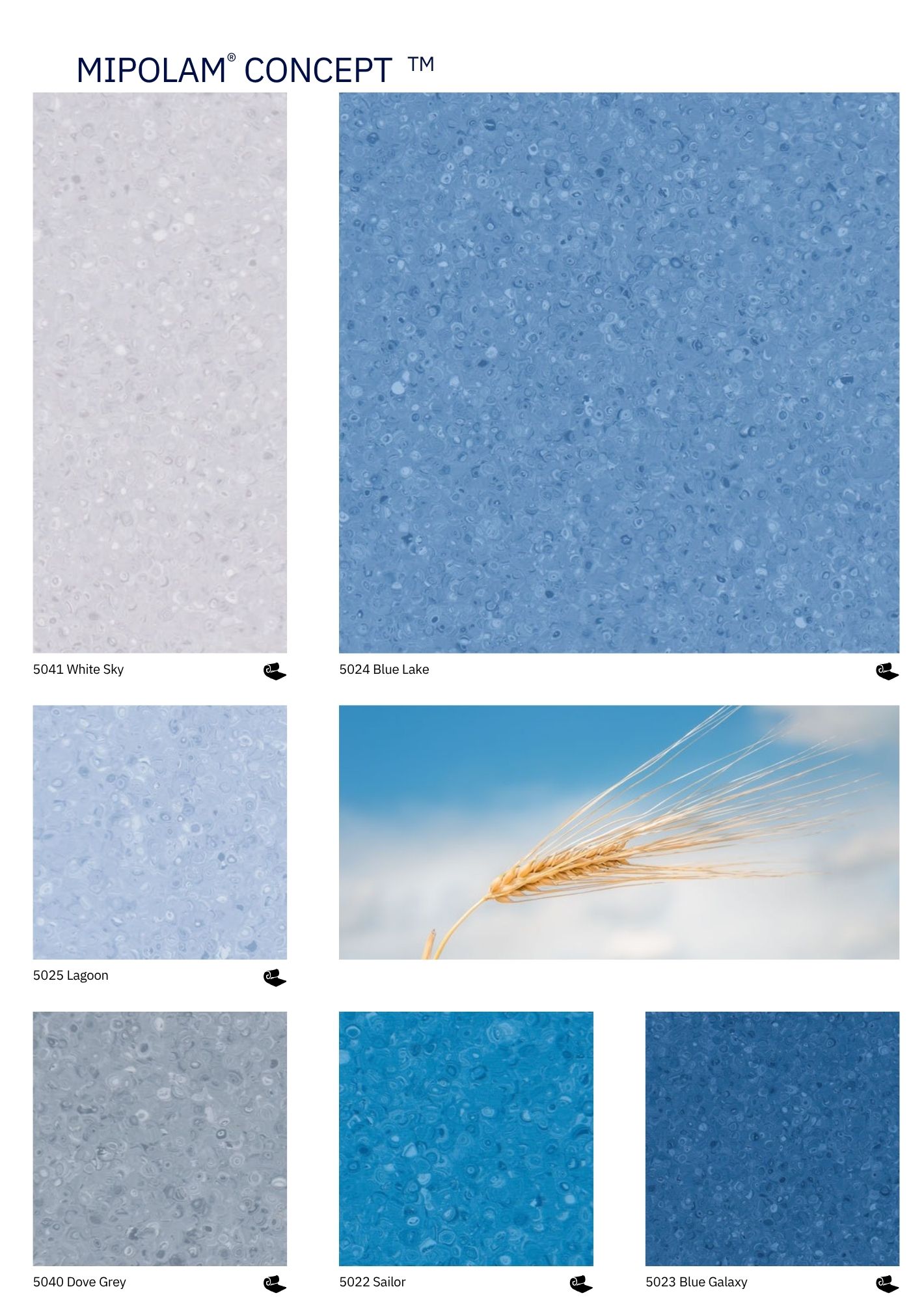 Mipolam Concept - Image 5