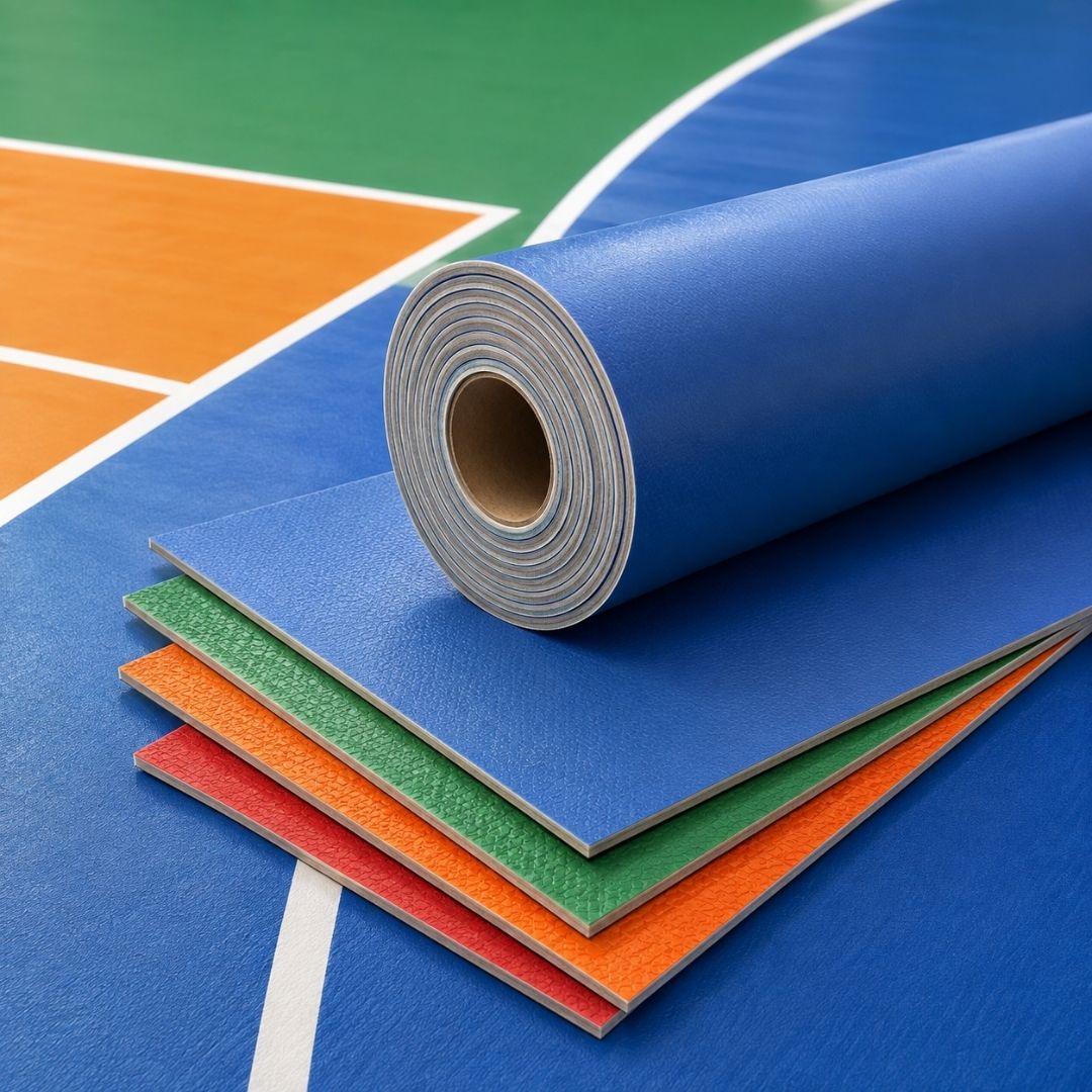 Duraflex Series