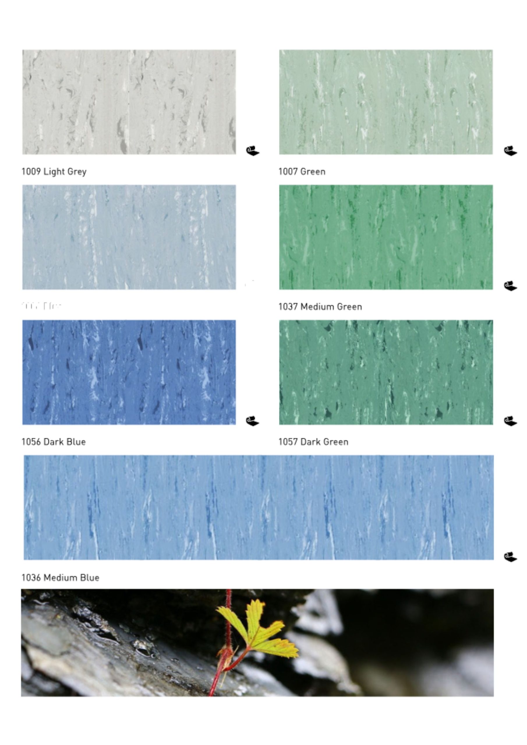 Mipolam Troplan Plus - Image 3