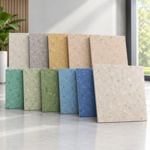 Floortech